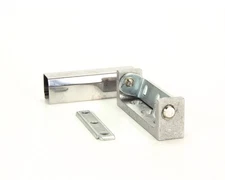 Groen Hinges- 1 NT1115 - Genuine OEM Replacement Part