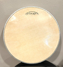 Evans MXGS 14 Batter Snare Head
