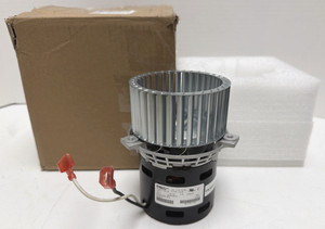25+ Fasco Blower Motor Type U21b for sale | Updated Oct 2026