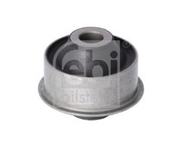 Febi Bilstein 18179 Lagerung, Lenker Vorne Hinten Links Rechts Unten FüR DS