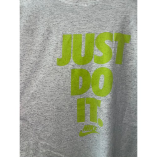 Camicia da corsa Nike vintage Drenth Memorial Cross Country Oregon Just Do It vintage M - Foto 6 di 8
