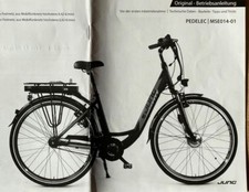 e bike herren 28 zoll gebraucht