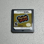 New ListingNintendo DS Rhythm Heaven, Cartridge Only Tested