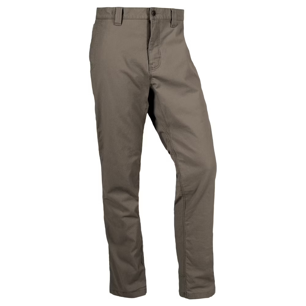 Camber 201    - Firma - 36Wx32L