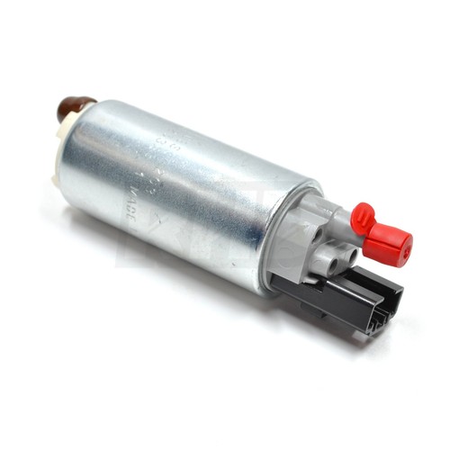 GENUINE WALBRO IN-TANK FUEL PUMP KIT (255LPH) FOR MAZDA MX5 1.8 MK2 NB 98-05 - Picture 6 of 13