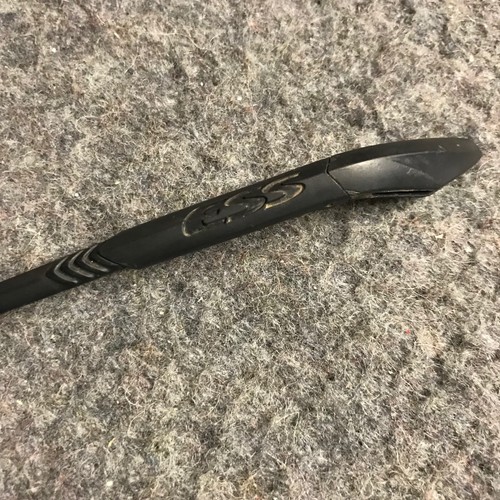British Army ESS Ice Protective Ballistic Sunglasses Parts, Arms, head strap - Picture 19 of 22