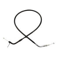 Gaszug SchließEr FüR Suzuki GSF 650 # 05-06 # 58300-38G10