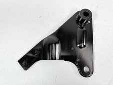 2018-2020 JAGUAR F PACE RANGE ROVER VELAR FRONT SUBFRAME LEFT MOUNT BRACKET OEM