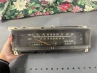 1979-1989 Ford LTD Crown Victoria Instrument Dash Gauge Cluster OEM 79-89