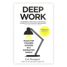 Deep Work
