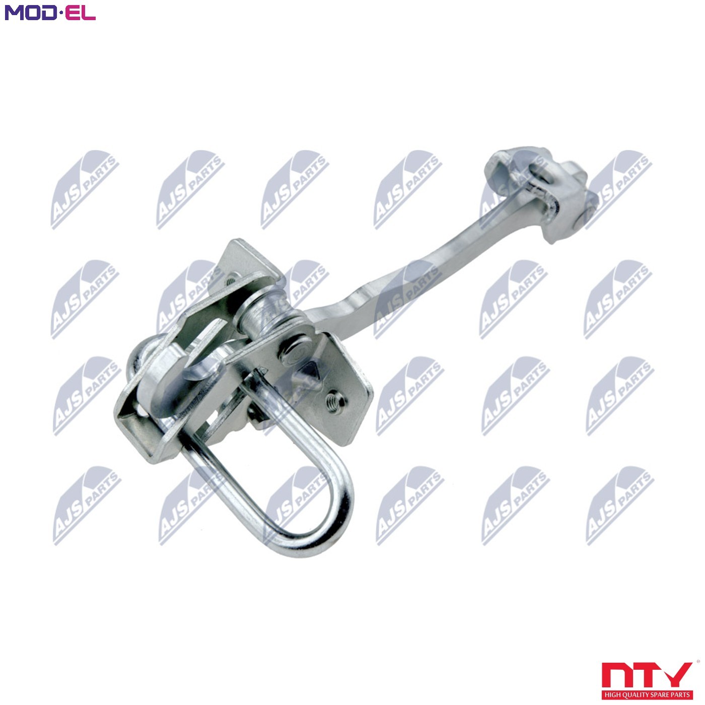 DOOR CHECK EZC-PL-021 FOR OPEL ASTRA/G/CLASSIC/Caravan/HatchbackZ17L/Y17DT 1.7L