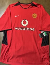 Ultimate Manchester United Collector and Super Fan Gift Guide  44