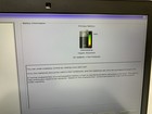 Dell Latitude E5470 14" Core i5-6440HQ 2.6GHz 8GB RAM NO HDD NO OS Fair — photo 5