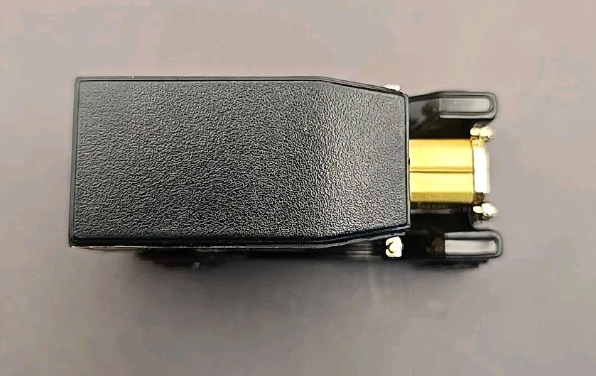 Vintage Replicas Truck Collection New in Box - Image 3 of 4