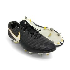 Nike Tiempo Legend 7 Elite SG-Pro US 8.5 UK 7.5