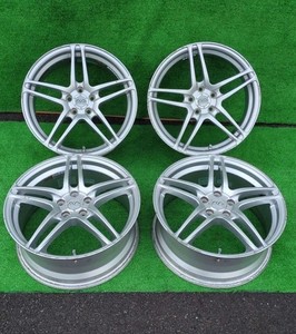 Avs Model 5 for sale | eBay
