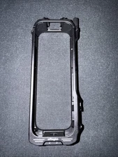 aMagisn Insta360 Camera Metal Protective Housing 