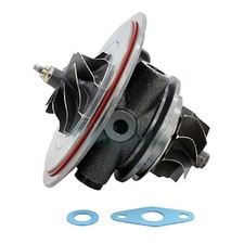 Rumpfgruppe Turbolader HOFFER 65001578 für BMW X6 E71 E72 X5 E70