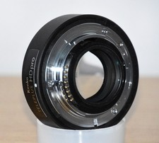 Kenko Teleplus HD Pro 1.4x DGX Teleconverter for Nikon in excellent condition.