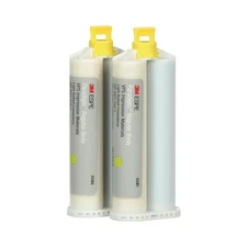 3M 5315 Paradigm VPS Impression Material Regular Body Regular Set 2/Pk 50mL