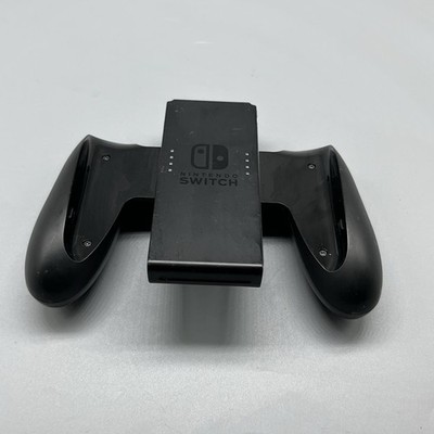 Genuine Official Nintendo Switch Joy-Con Charging Comfort Grip