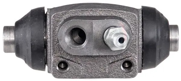 WHEEL BRAKE CYLINDER 2736 FOR LAND ROVER FORD SIERRA/Break/Turnier/Hatchback - Image 3