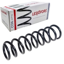 Ressort divers Ford KUGA