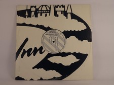 BABY DOC + THE DENTIST HONEYMOON AT THE DREAM INN DREAM 01. (B) Value Guaranteed