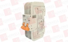 PHOENIX CONTACT TMC 82D 05A / TMC82D05A (NEW NO BOX)