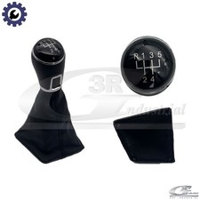 GEAR SHIFT LEVER GAITER 20722 FOR VW ASU/AUZ 2.0L ANB/APU/ATW/AUG/AEB/ADR 1.8L