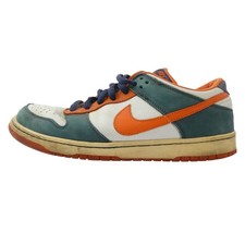 Size 10.5 - Nike Dunk Pro SB Low Broncos for sale online | eBay