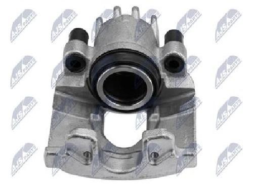 Original NTY Brake Caliper HZP-CT-014 For Citroën Peugeot