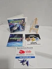 Star Fox 64 3D (Nintendo 3DS, 2011) CIB Complete w/ Manual & 2 Inserts CLEAN VGC