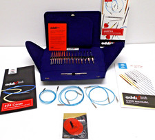 ADDI CLICK Short Rocket 2 [Squared] Set Inter...
