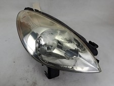 Feu avant (phare) Citroen XSARA