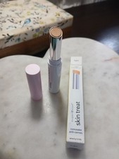 Tarte Sugar Rush Skin Treat Concealer - Light...