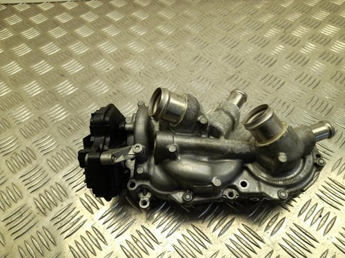 Wasserpumpe Volkswagen Taigo 2025 05E121042F