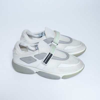 Prada Cloudbust Sneakers sz 39