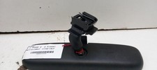 Retroviseur interieur MAZDA 5 1 PHASE 2 C23669220F