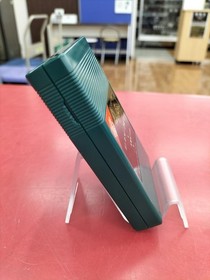 Cassette Vision Dragon Slayer Model Dragon Slayer Epoch Co.