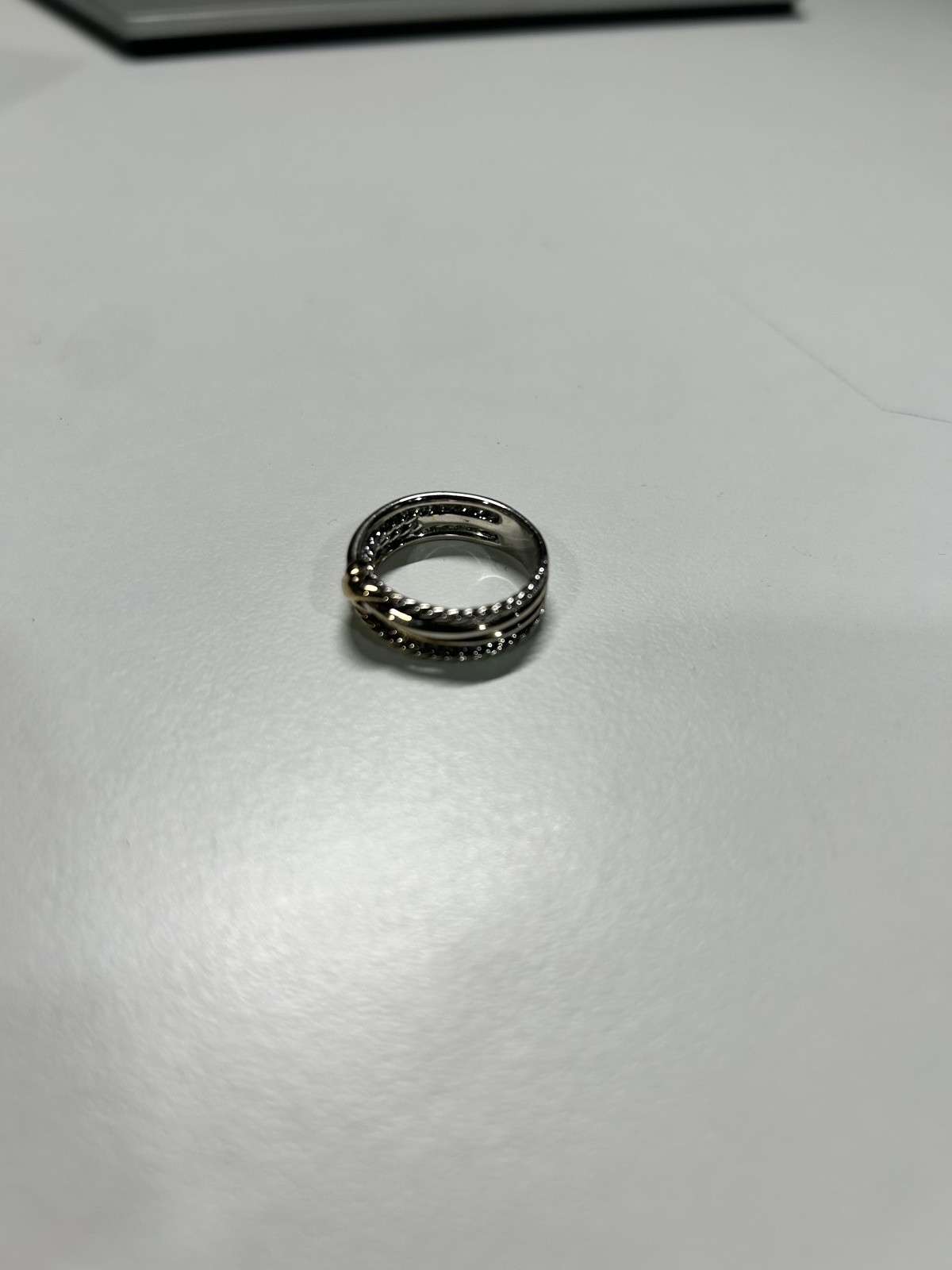 Picture 3 of 5