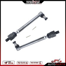 7029293 70026753 Articulated Tie Rod for JLG G10-55A G12-55A G9-43A G10-43A