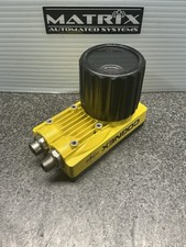 Cognex Insight 800-5870-1RA Vision System 800...