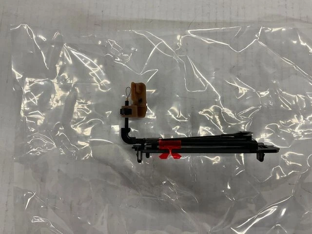 Подлинный Ford 2005-2006 Ford - индикатор переключения передач NW1Z-7A110-A - Изображение 4 из 4