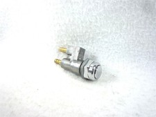 Wolseley 6/90 Trico Windscreen Washer Valve MG Magnette Riley Austin Morris 6/80