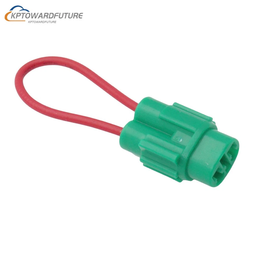 PARA Suzuki GSXR/S V-Strom Hayabusa Interruptor de pie lateral Bypass Kickstand Eliminator Foto 3 de 4