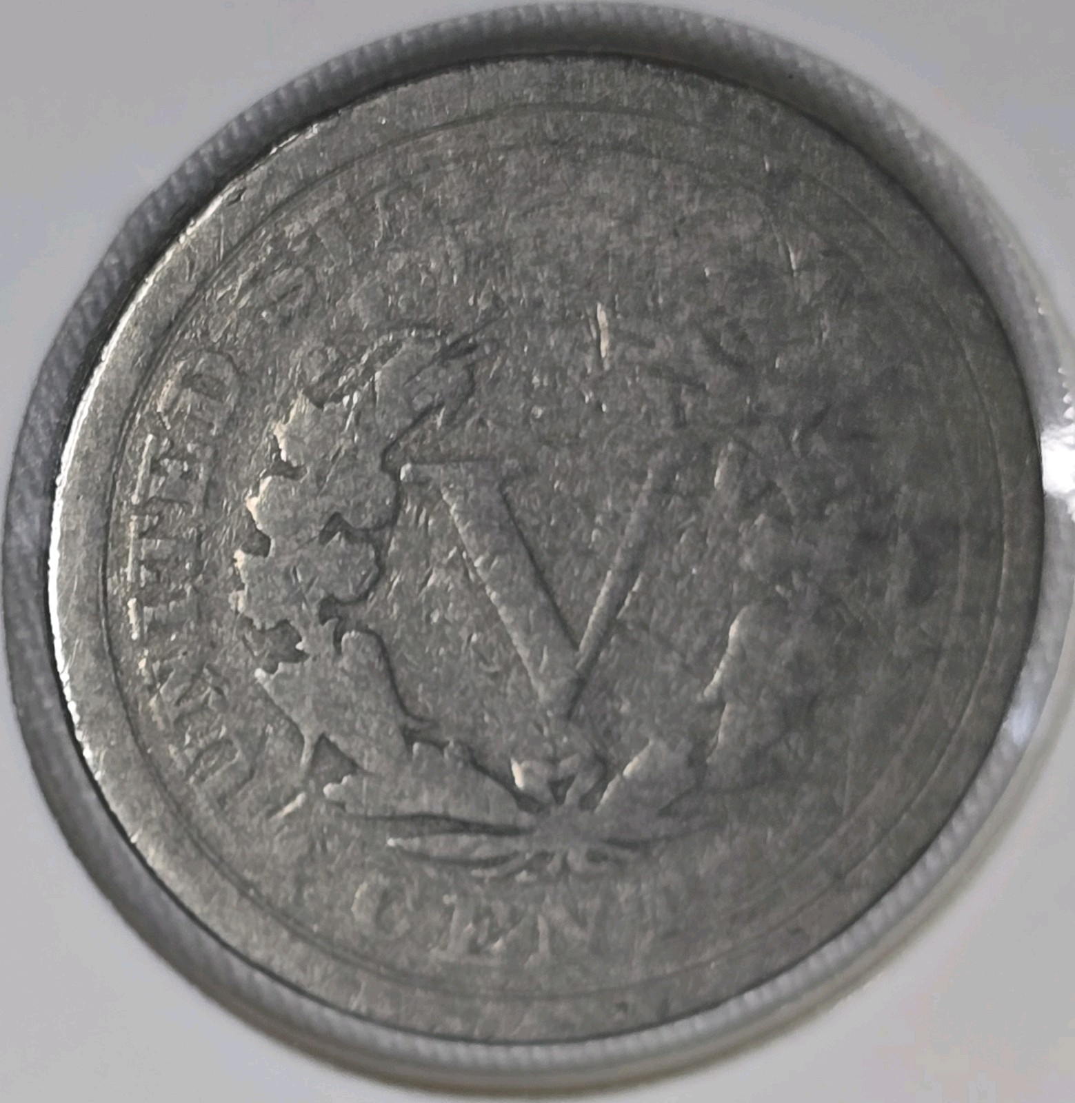Picture 11 of 20