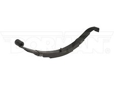 Dorman 929-1096 Suspension - Leaf Spring