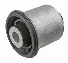 Querlenkerlager LEMFÖRDER 35930 01 für MERCEDES GL KLASSE W251 V251 GLE W166 GLS