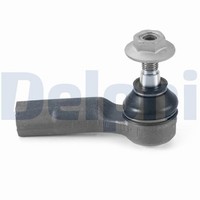 Delphi Spurstangenkopf Spurstange Vorderachse Links FüR VW Passat Variant 3G5